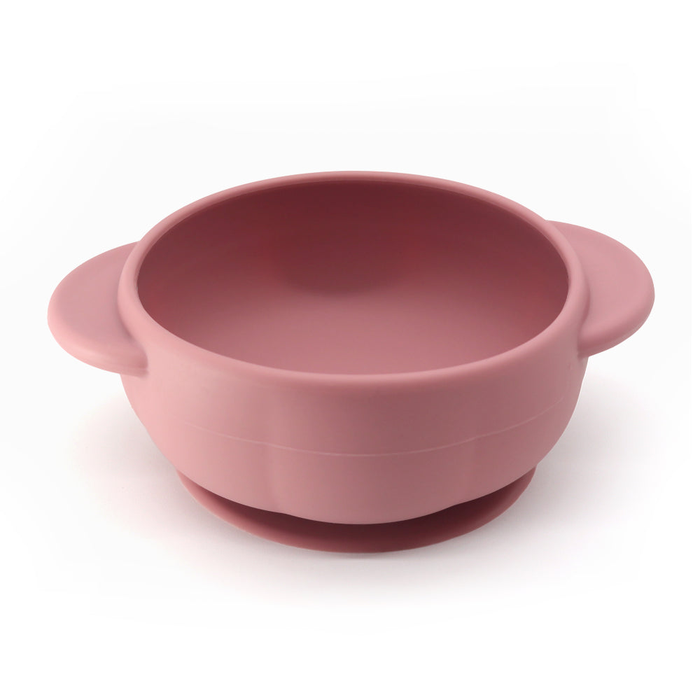 'Harmony Bowl'  Babyschale