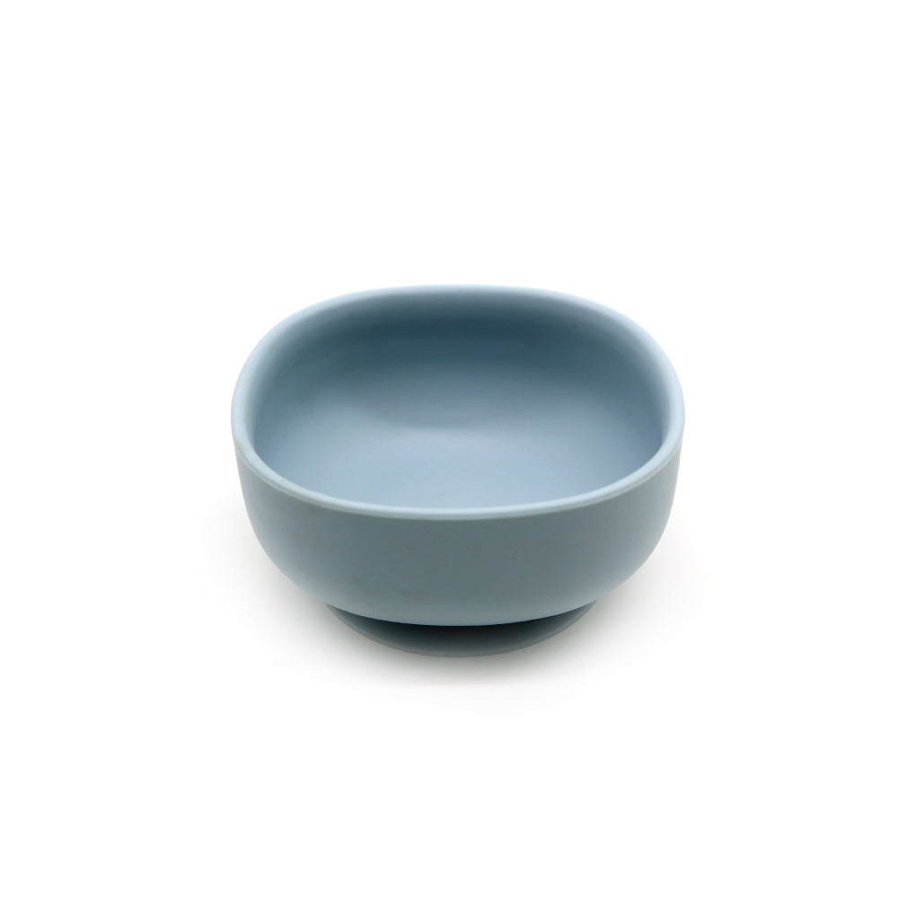 'Nature Bowl' baby and child bowl with suction cup