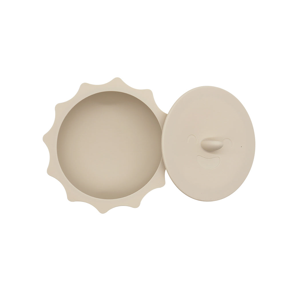 Silikon_Schalen_Bowl_Happy_Beige