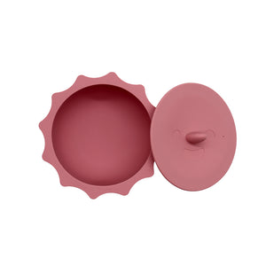 Silikon_Schalen_Bowl_Happy_Pink