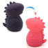 'SplashMagic' Animal Bath Toy Set