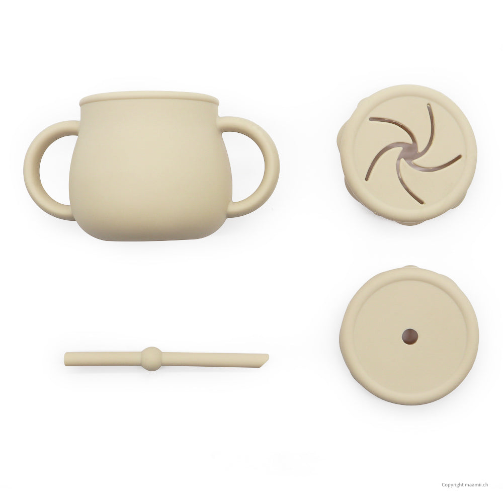 Trinkbecher_Beige